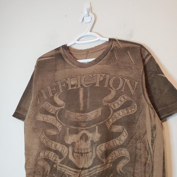 NOT FOR SALE Poshmark will Restrict Sellers Accounts If We Delete Too Many Items - Picture 3 of 6